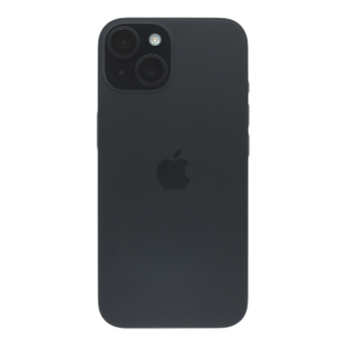 95新 Apple iPhone 15 256G 黑色 中國大陸版