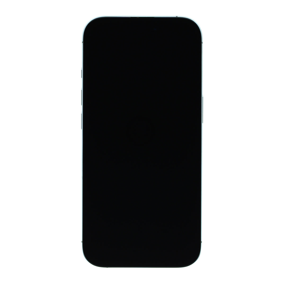 99新 Apple iPhone 16 Pro 128G 白色鈦金屬 中國大陸版