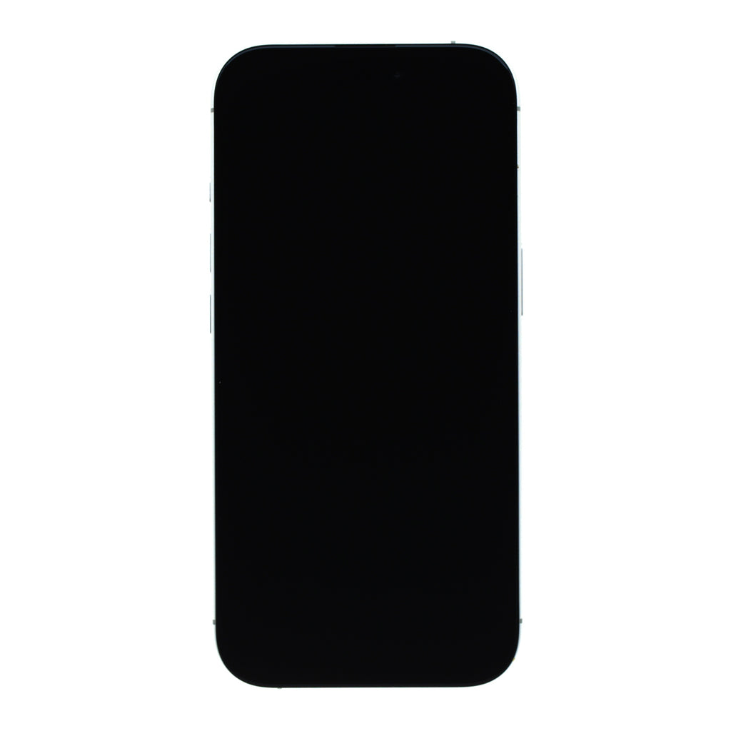 95新 Apple iPhone 17 256G 白色 中國大陸版