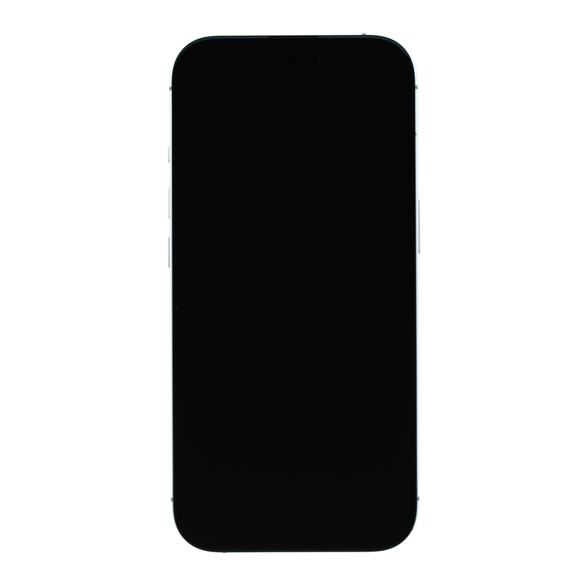 95新 Apple iPhone 17 256G 白色 中國大陸版