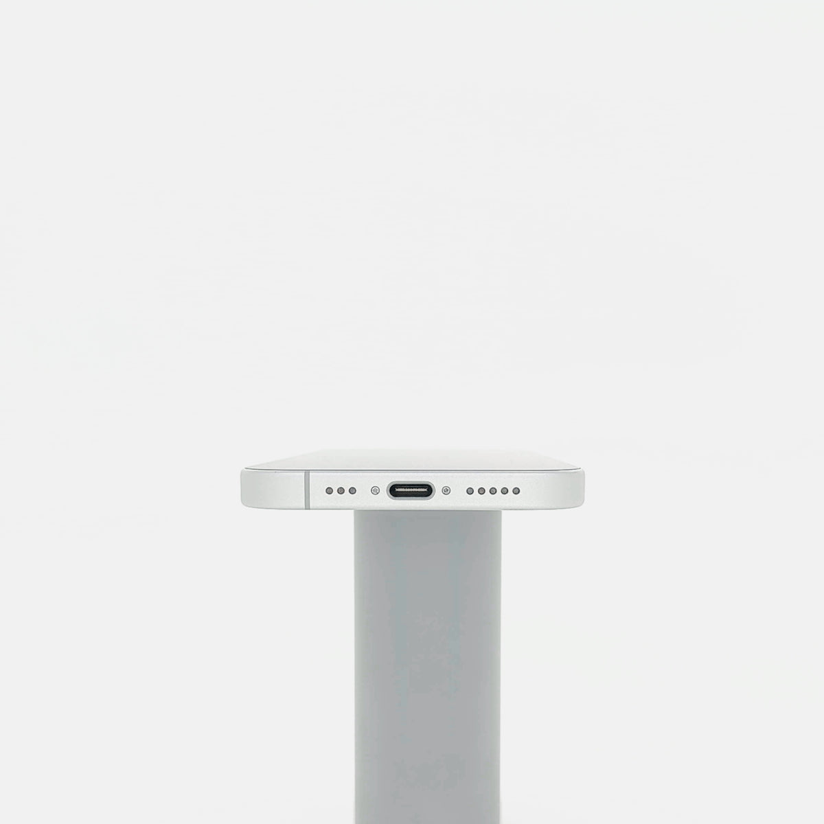 95新 Apple iPhone 17 256G 白色 中國大陸版