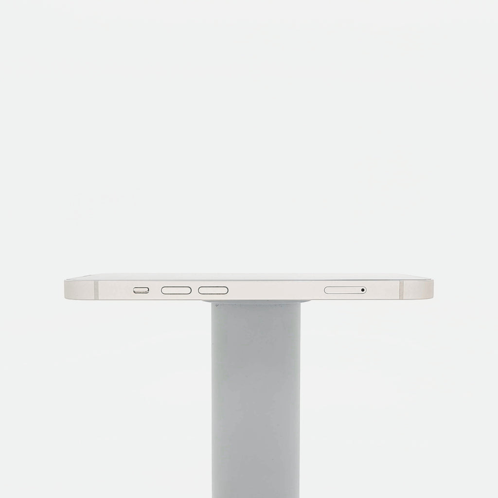 95新 Apple iPhone 13 256G 星光色 中國大陸版
