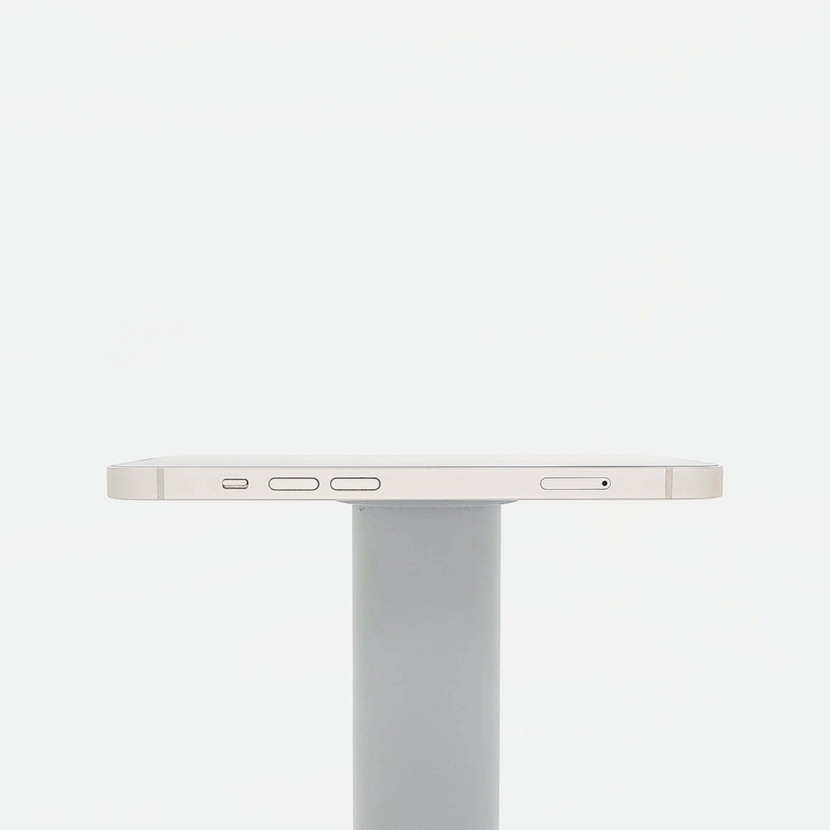 95新 Apple iPhone 13 256G 星光色 中國大陸版