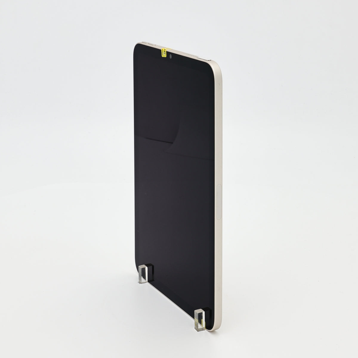 95新 Apple iPad mini6 64G 星光色 WIFI