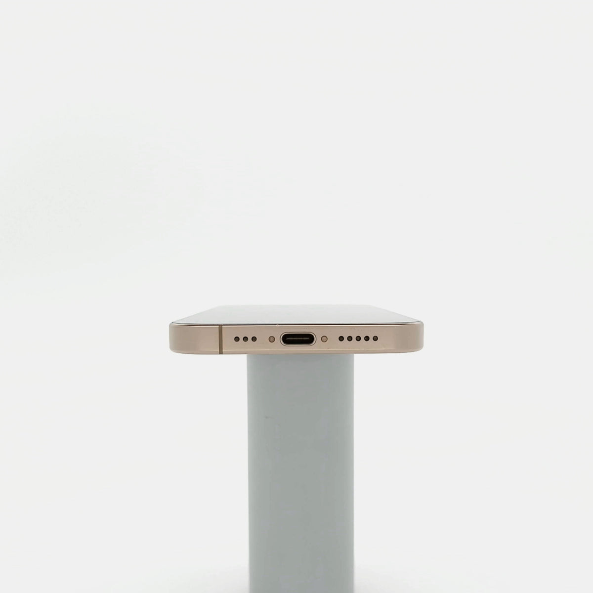 95新 Apple iPhone 16 Pro 256G 沙漠色鈦金屬 中國大陸版