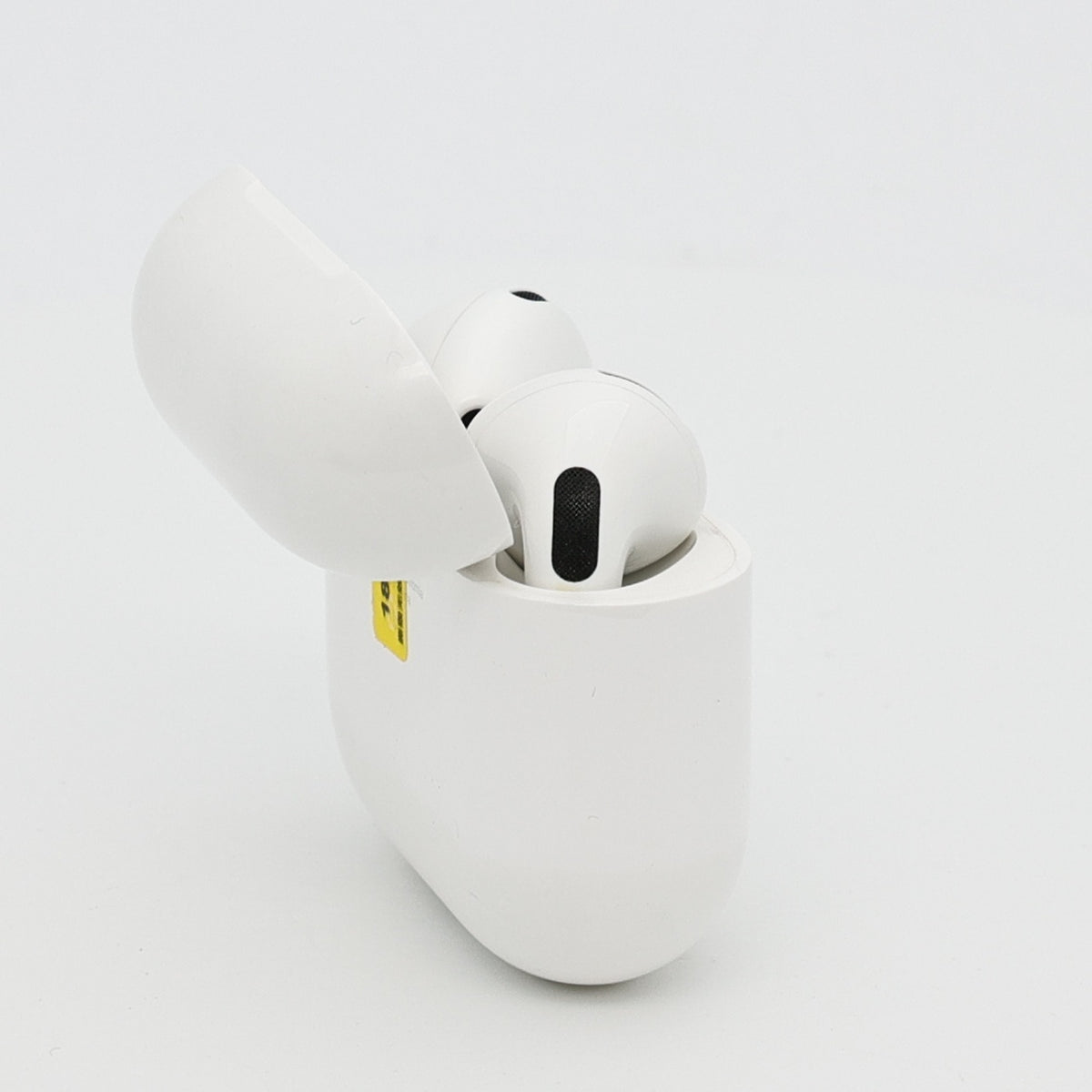 99新 Apple AirPods 4 (支持主动降噪) 白色