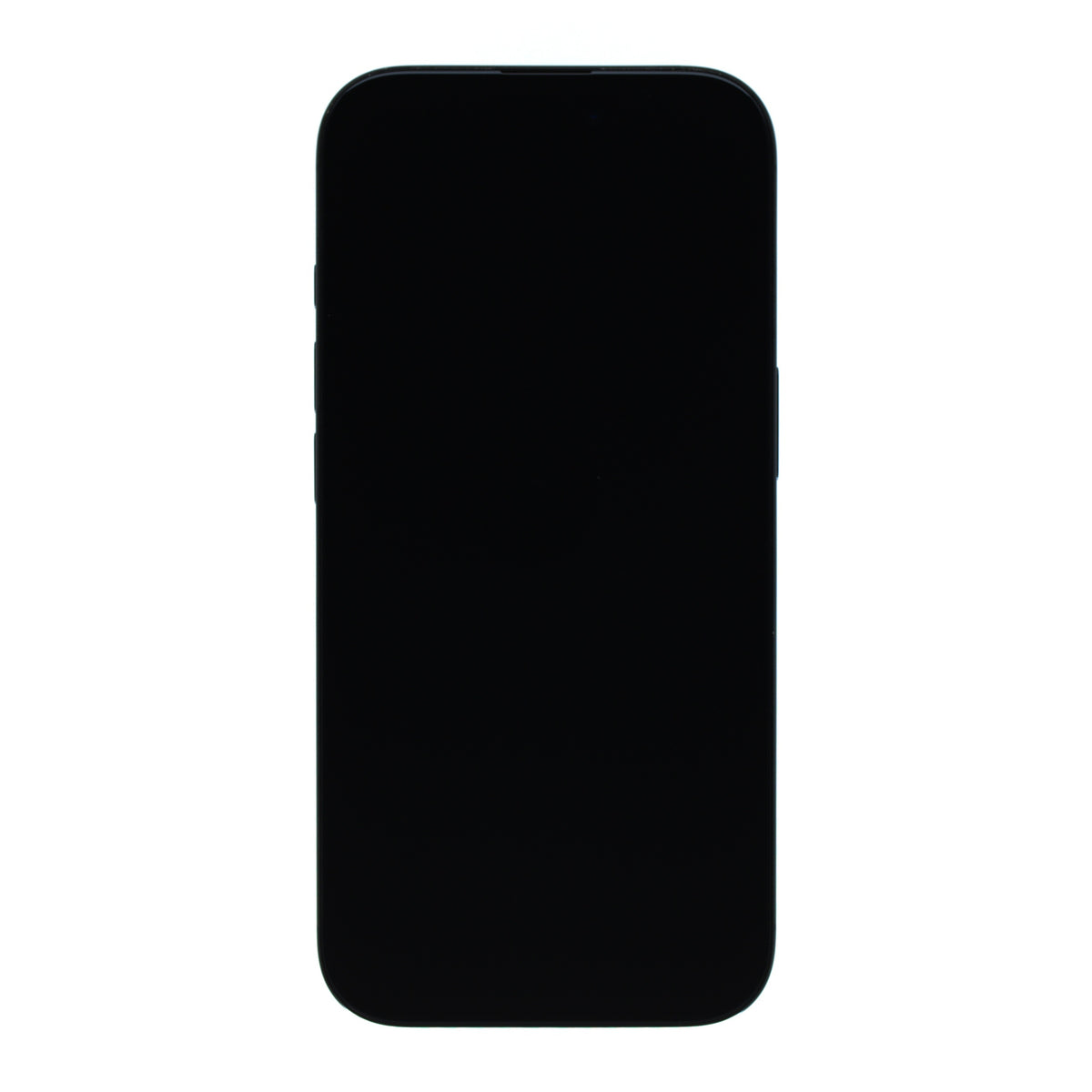 95新 Apple iPhone 16 Pro 256G 黑色鈦金屬 中國大陸版