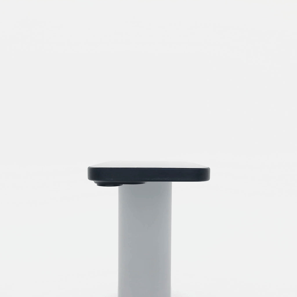 95新 Apple iPhone 15 128G 黑色 中國大陸版