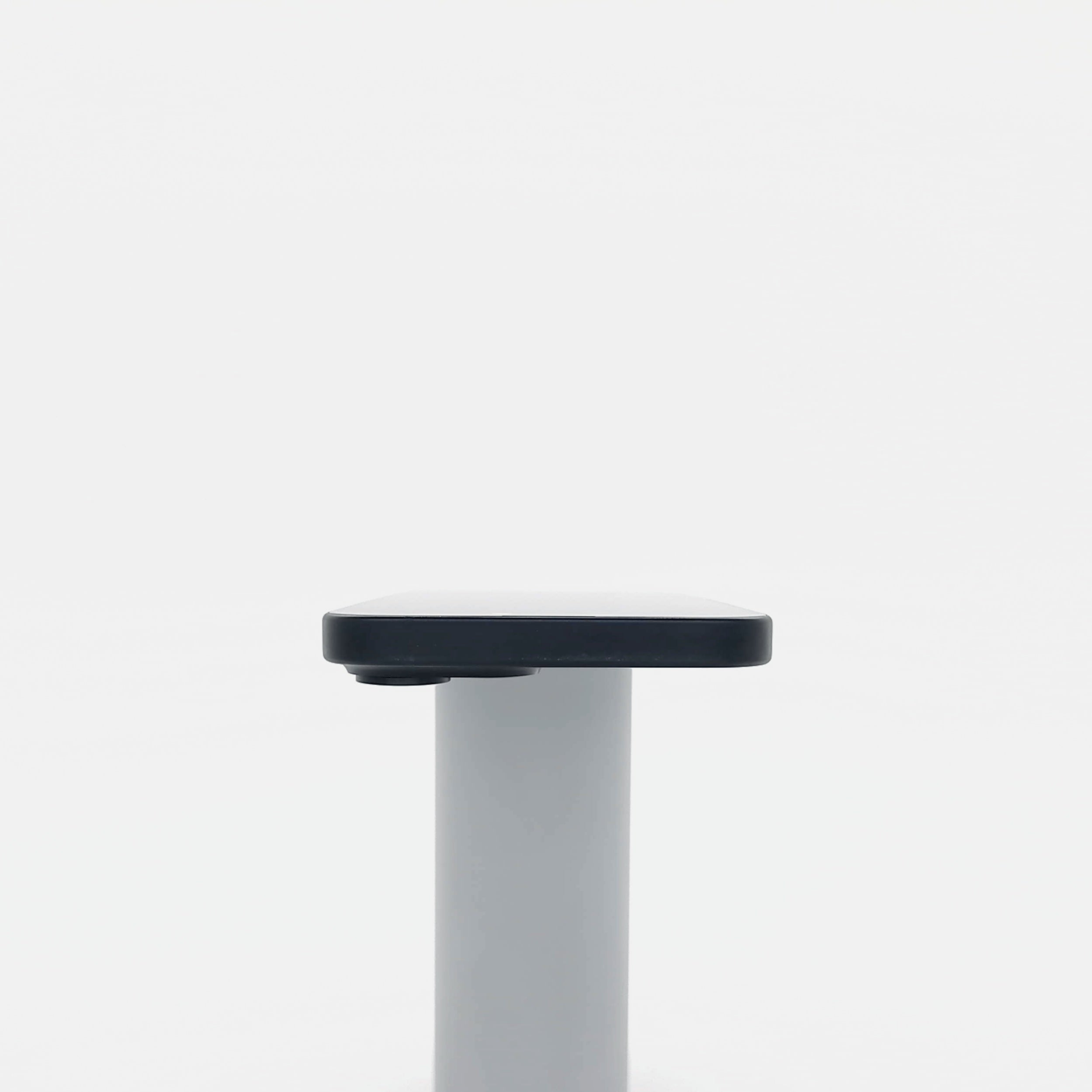 95新 Apple iPhone 15 128G 黑色 中國大陸版