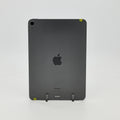 95新 Apple iPad Air5 64G 深空灰色 WIFI