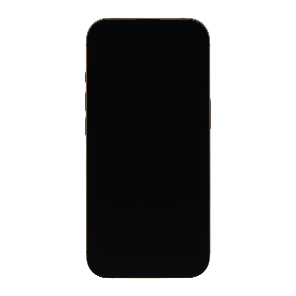 95新 Apple iPhone 16 Pro 256G 沙漠色鈦金屬 中國大陸版