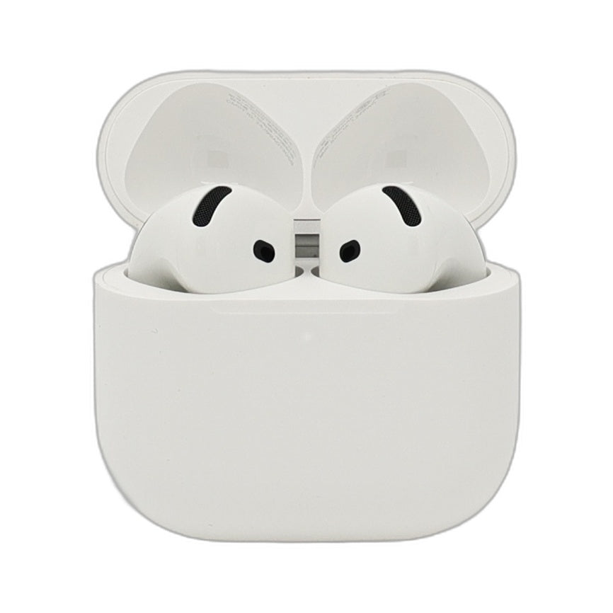 99新 Apple AirPods 4 (支持主动降噪) 白色