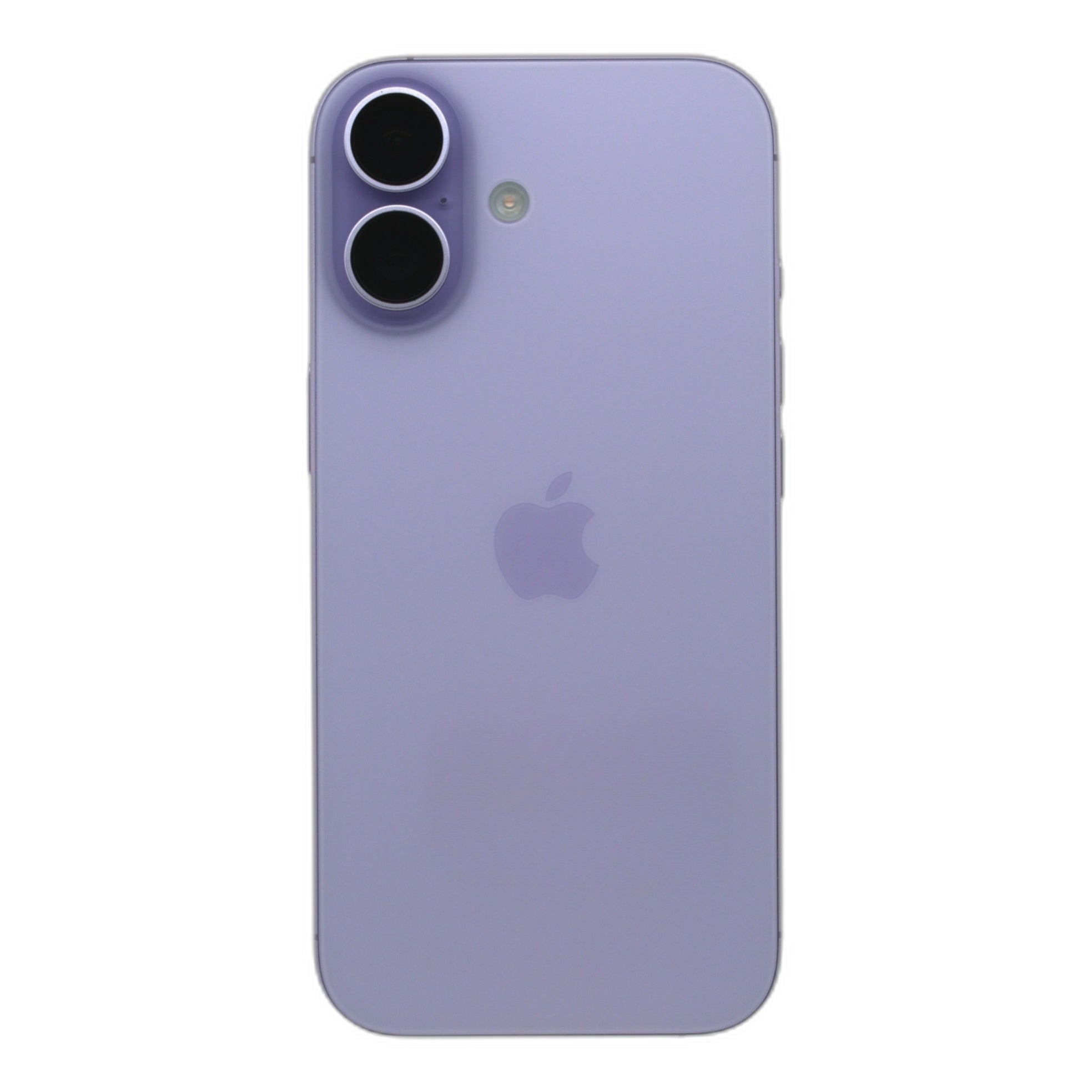 95新 Apple iPhone 17 256G 薰衣草紫色 中國大陸版