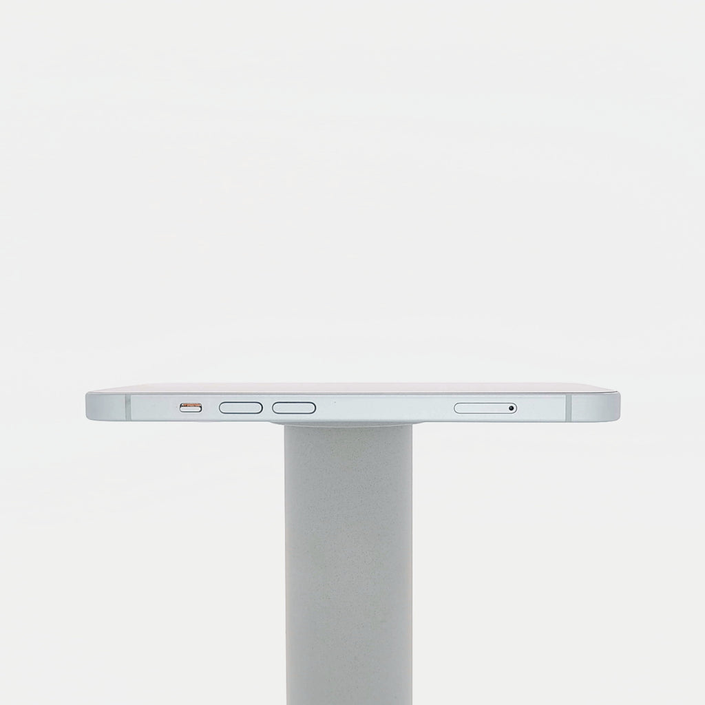 95新 Apple iPhone 15 256G 藍色 中國大陸版