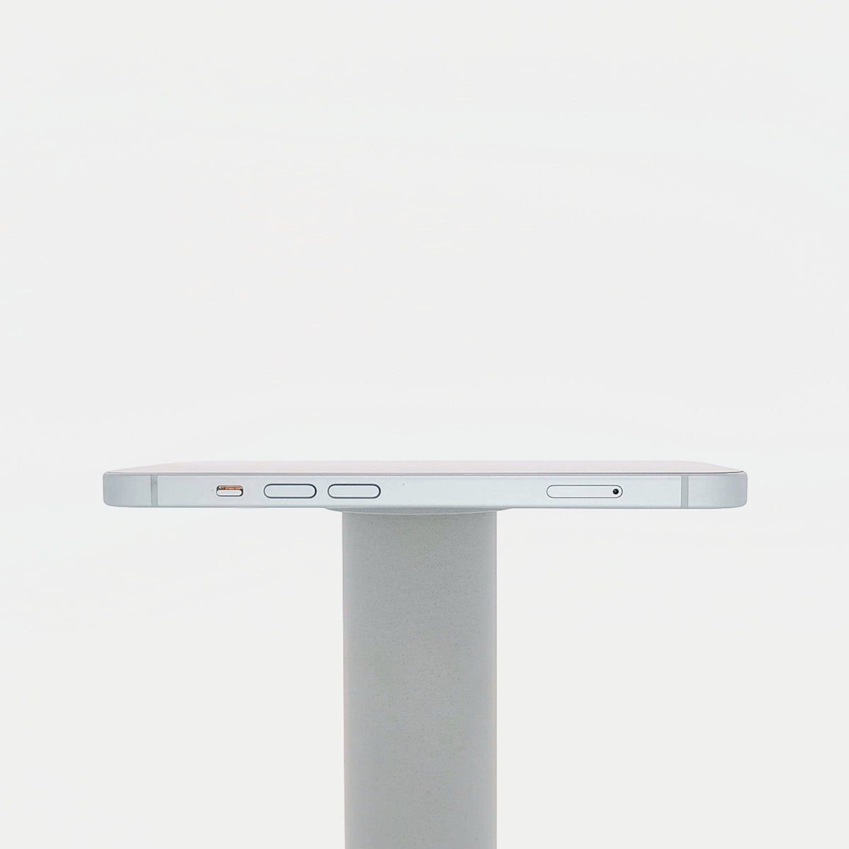 95新 Apple iPhone 15 256G 藍色 中國大陸版