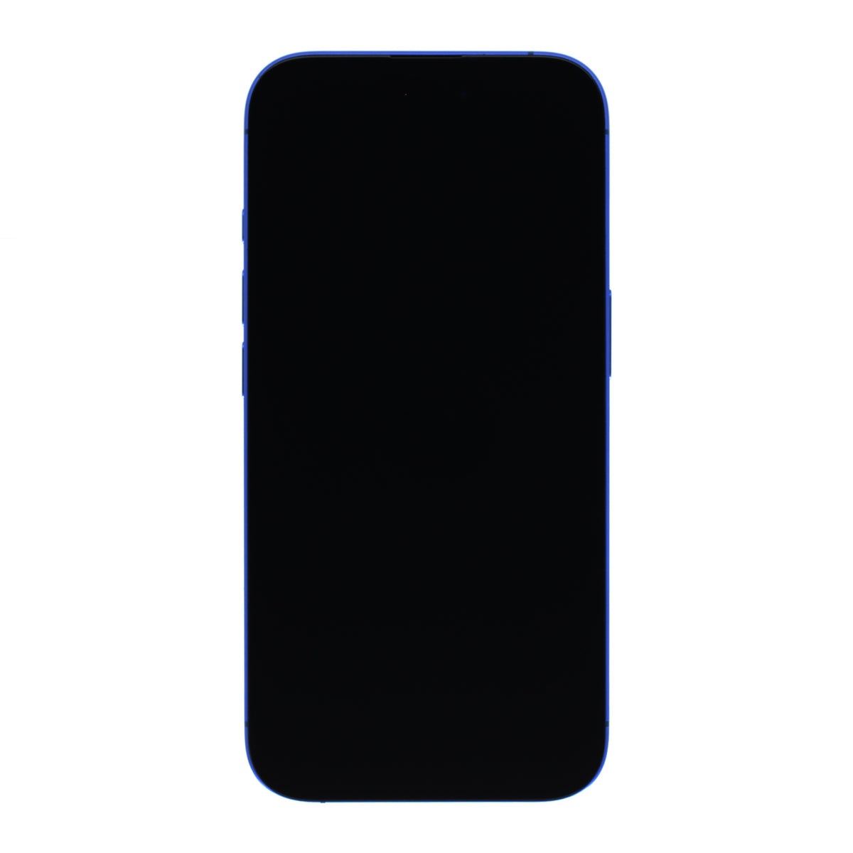 95新 Apple iPhone 16 256G 群青色 中國大陸版