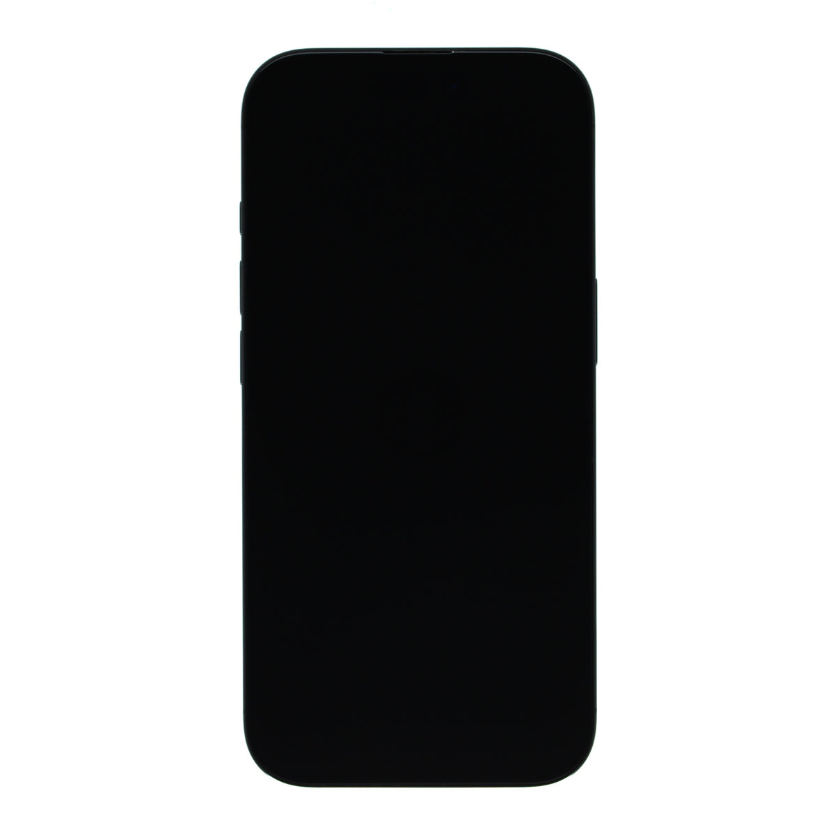 95新 Apple iPhone 16 Pro 256G 黑色鈦金屬 中國大陸版