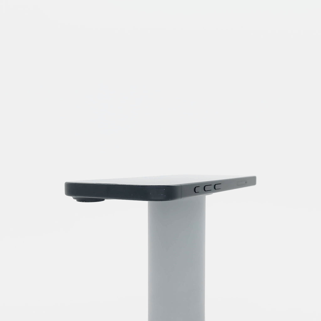 95新 Apple iPhone 16 128G 黑色 中國大陸版