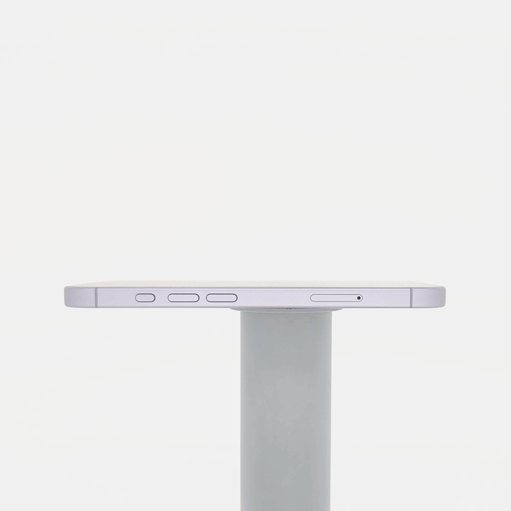 99新 Apple iPhone 17 256G 薰衣草紫色 中國大陸版