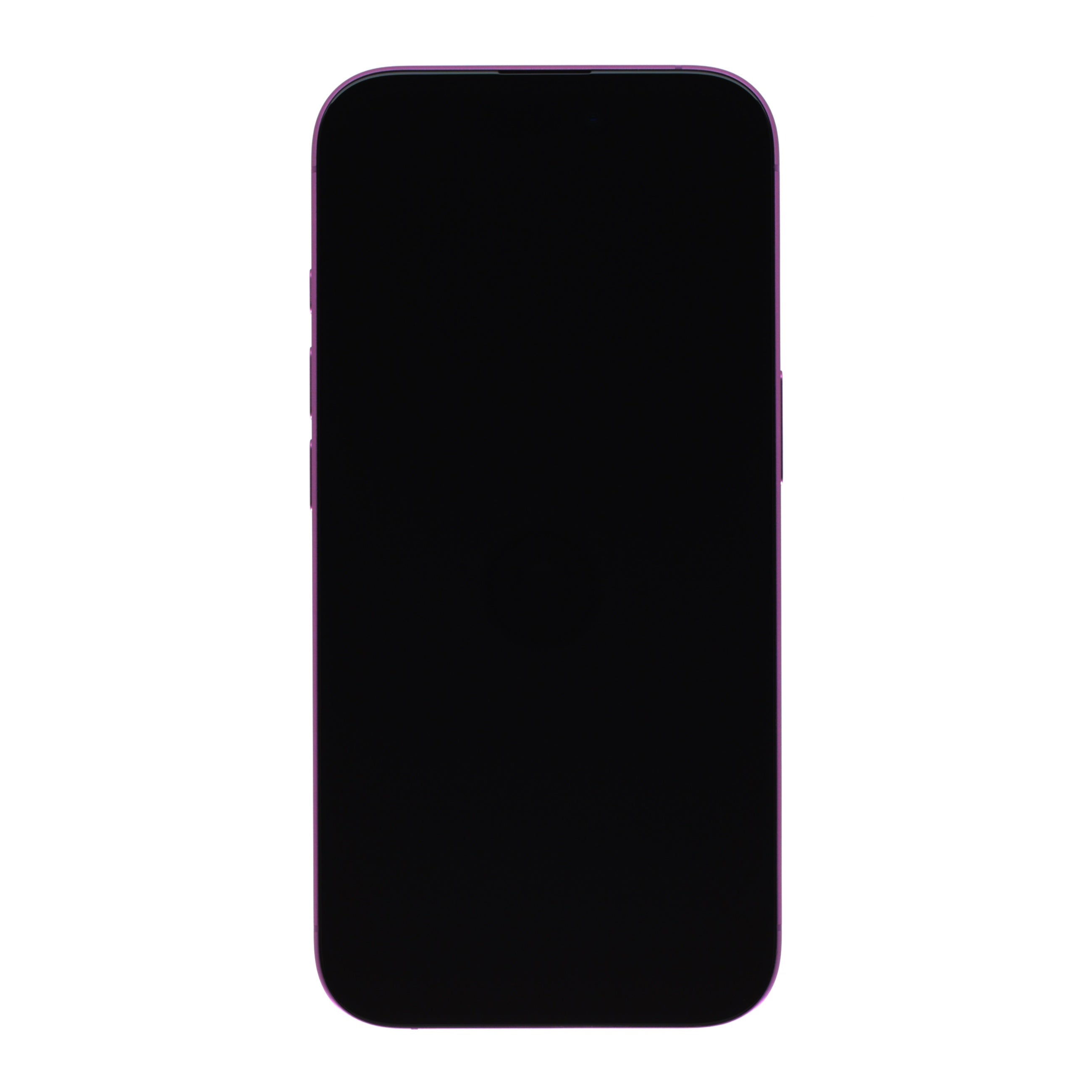 99新 Apple iPhone 16 256G 粉紅色 中國大陸版