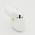 99新 Apple AirPods 5 白色