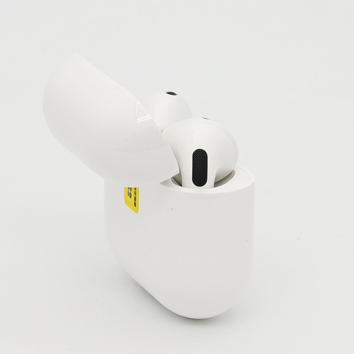 99新 Apple AirPods 5 白色