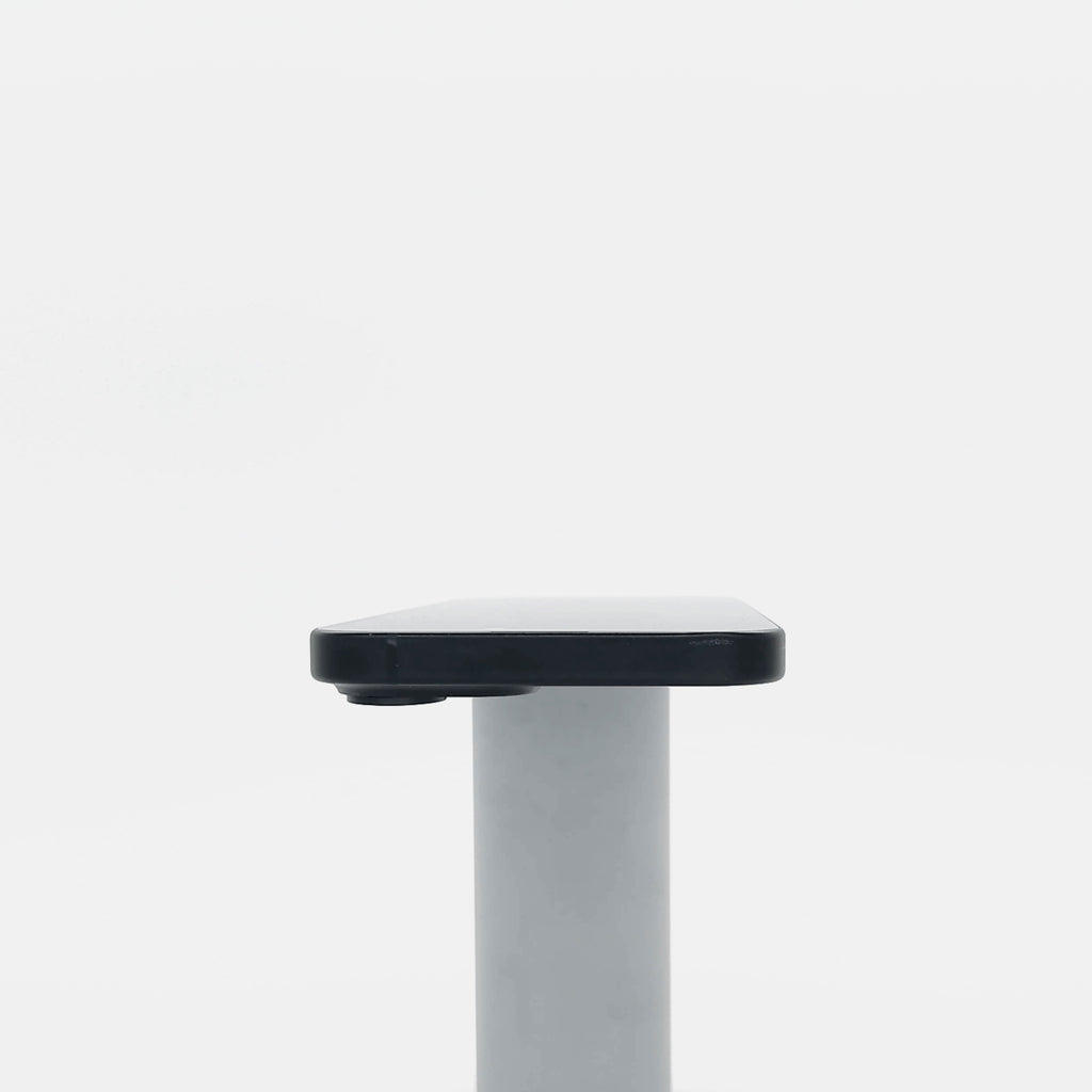 95新 Apple iPhone 15 128G 黑色 中國大陸版