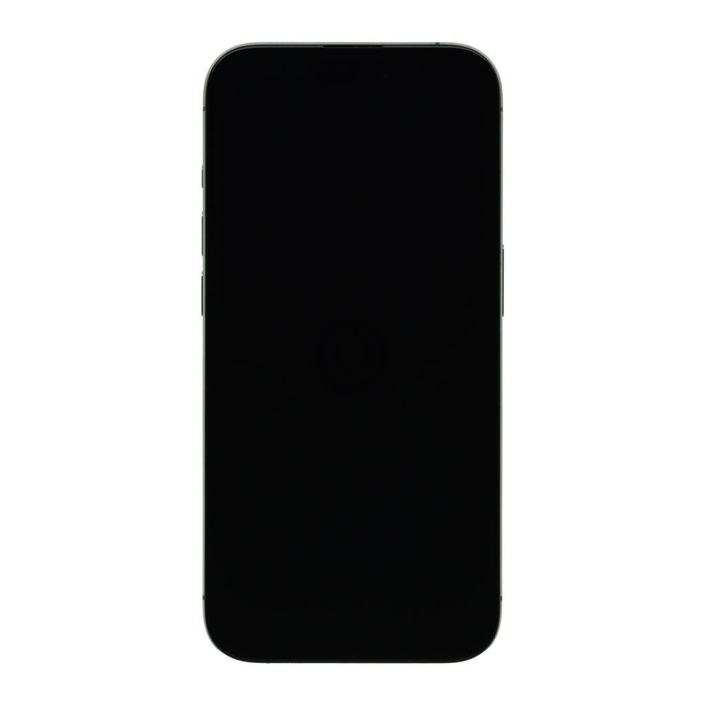 95新 Apple iPhone 15 Pro 256G 原色鈦金屬 中國大陸版