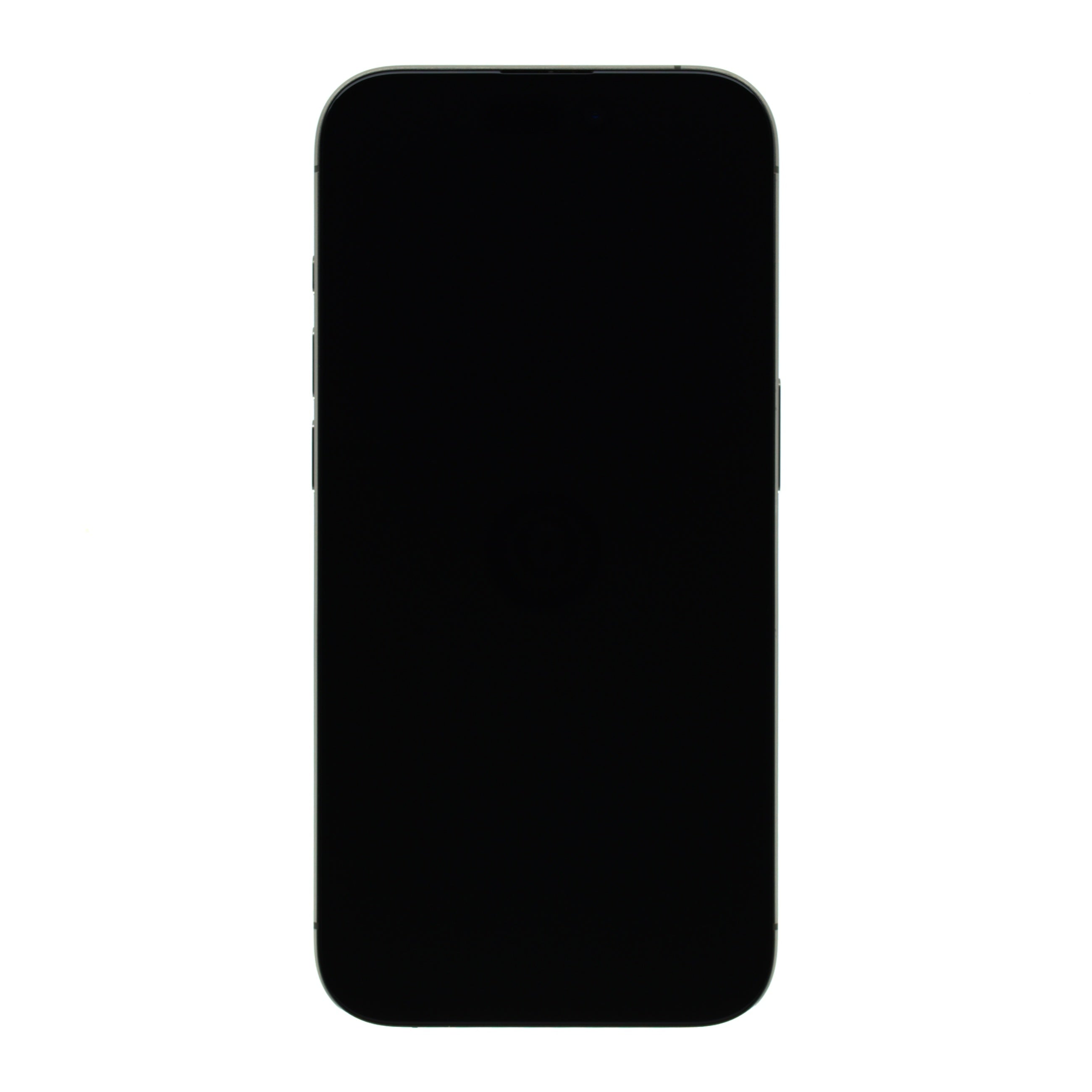 95新 Apple iPhone 15 Pro 256G 原色鈦金屬 中國大陸版