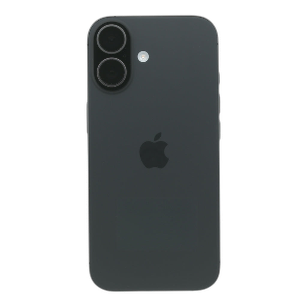 99新 Apple iPhone 17 256G 黑色 中國大陸版