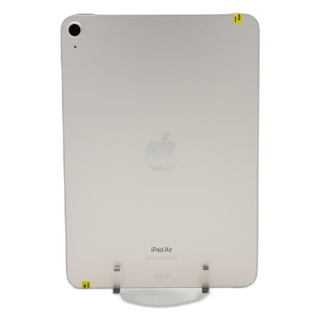 95新 Apple iPad Air5 256G 星光色 WIFI
