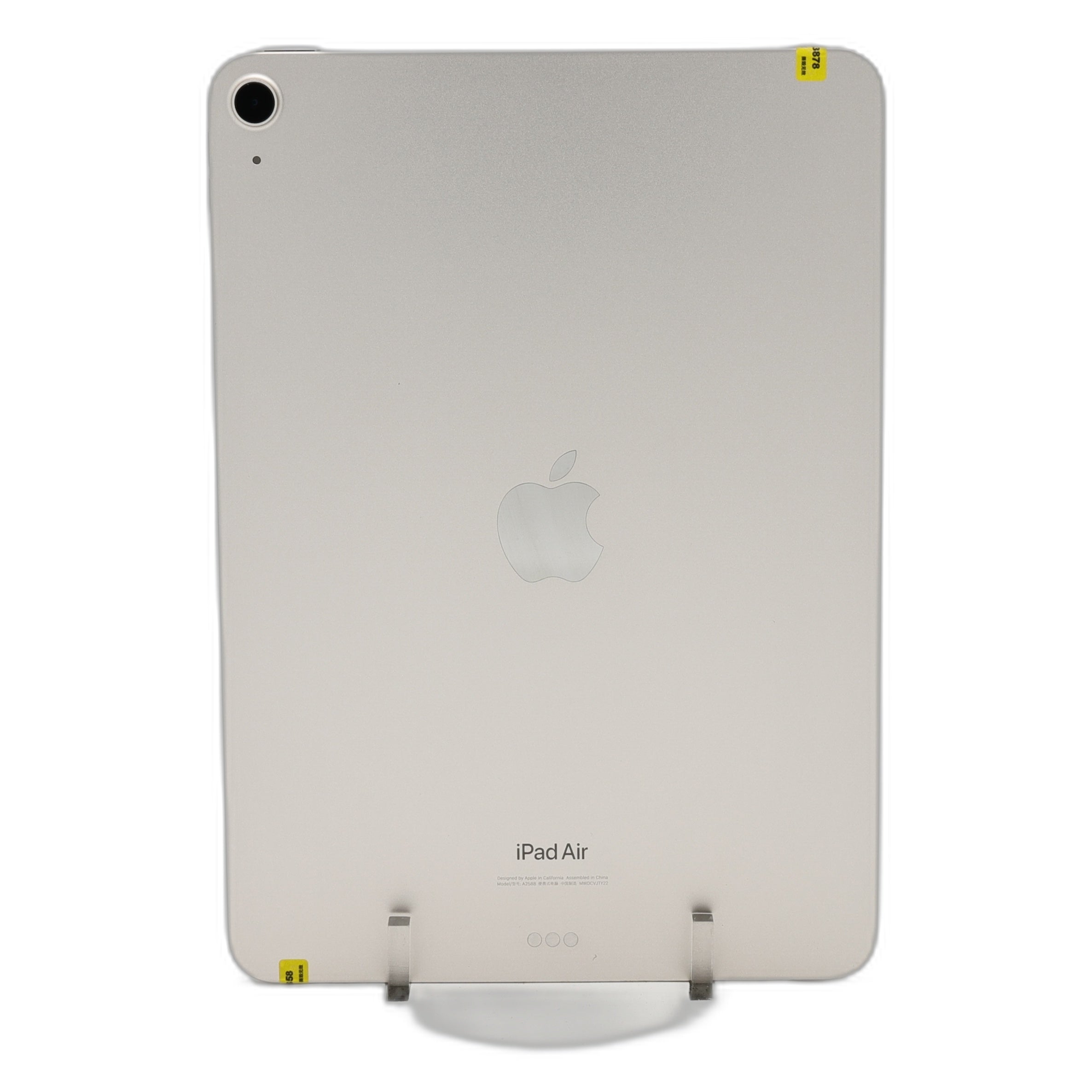 95新 Apple iPad Air5 256G 星光色 WIFI