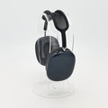 99新 Apple AirPods Max 2 午夜色