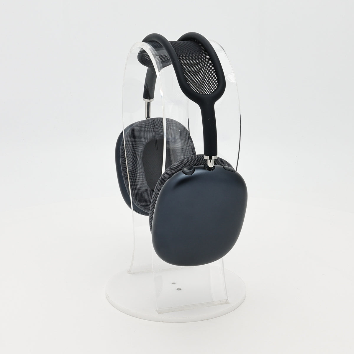 99新 Apple AirPods Max 2 午夜色