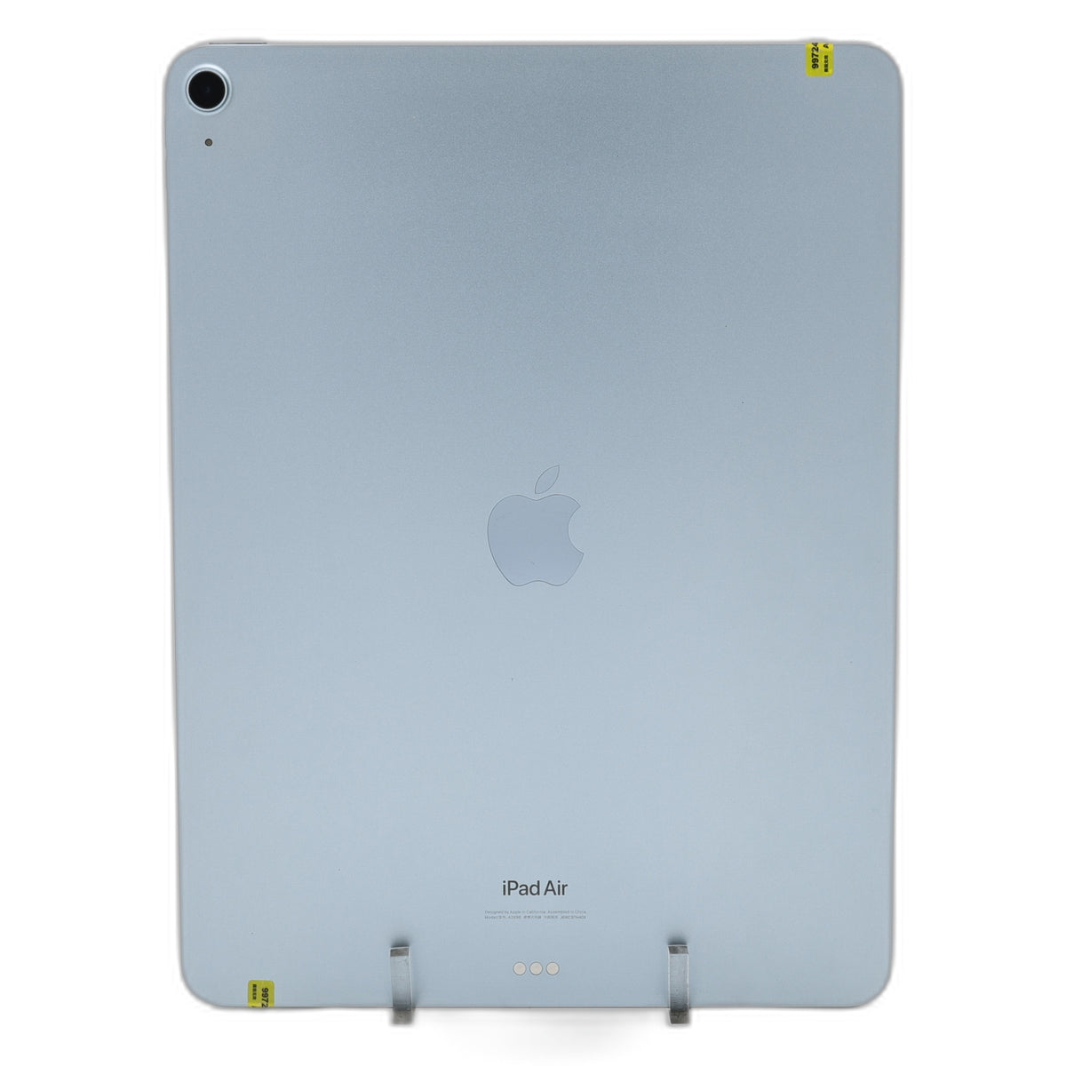 95新 Apple iPad Air (M2) 13英寸 128G 藍色 WIFI