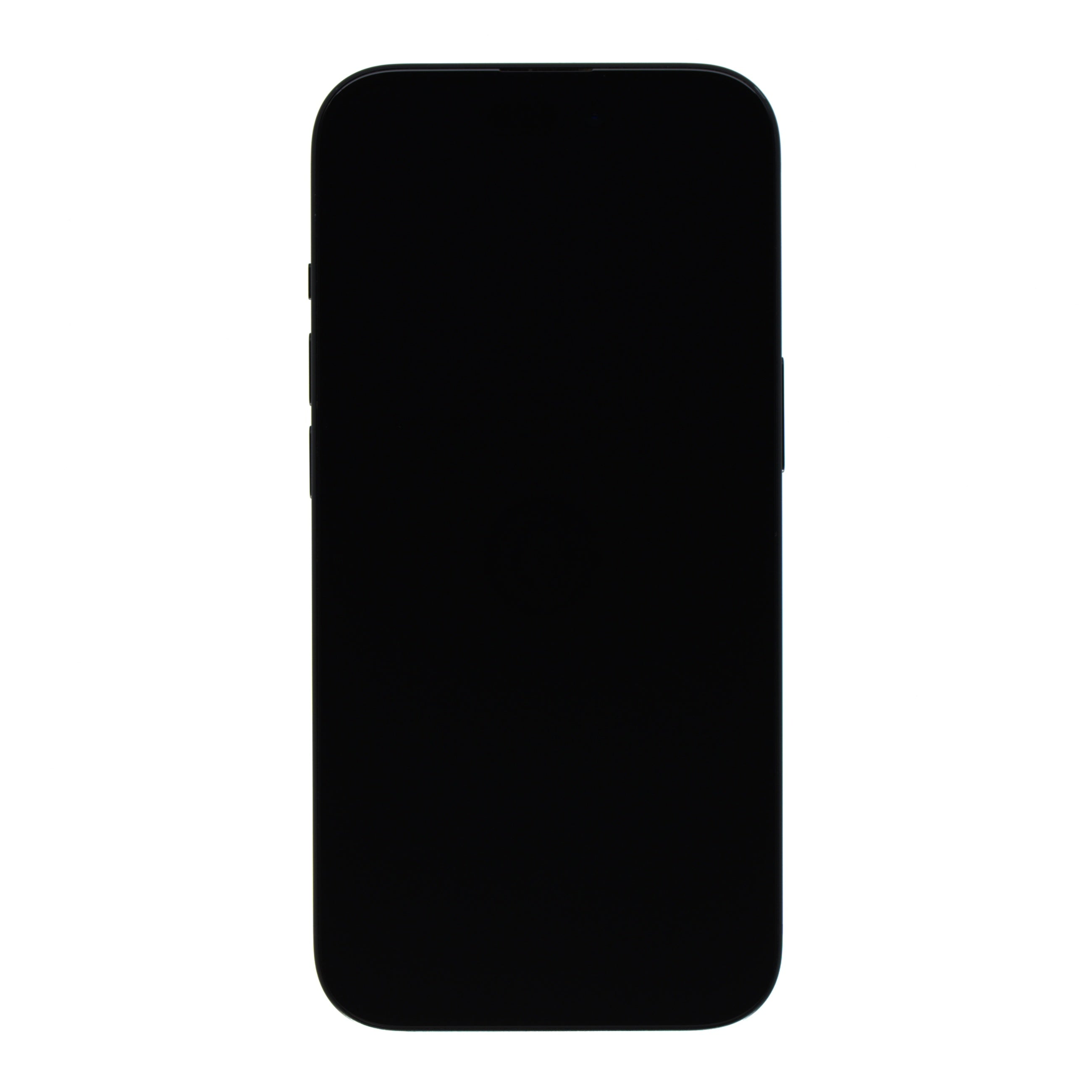 95新 Apple iPhone 15 256G 黑色 中國大陸版