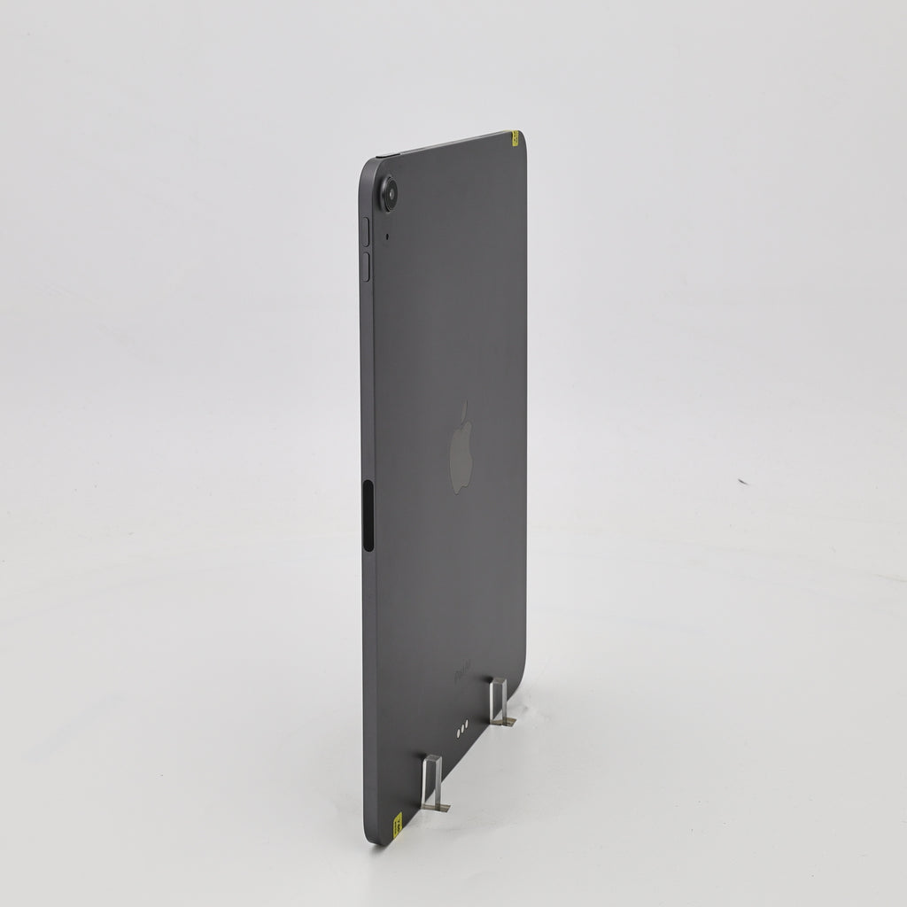 95新 Apple iPad Air5 256G 深空灰色 WIFI