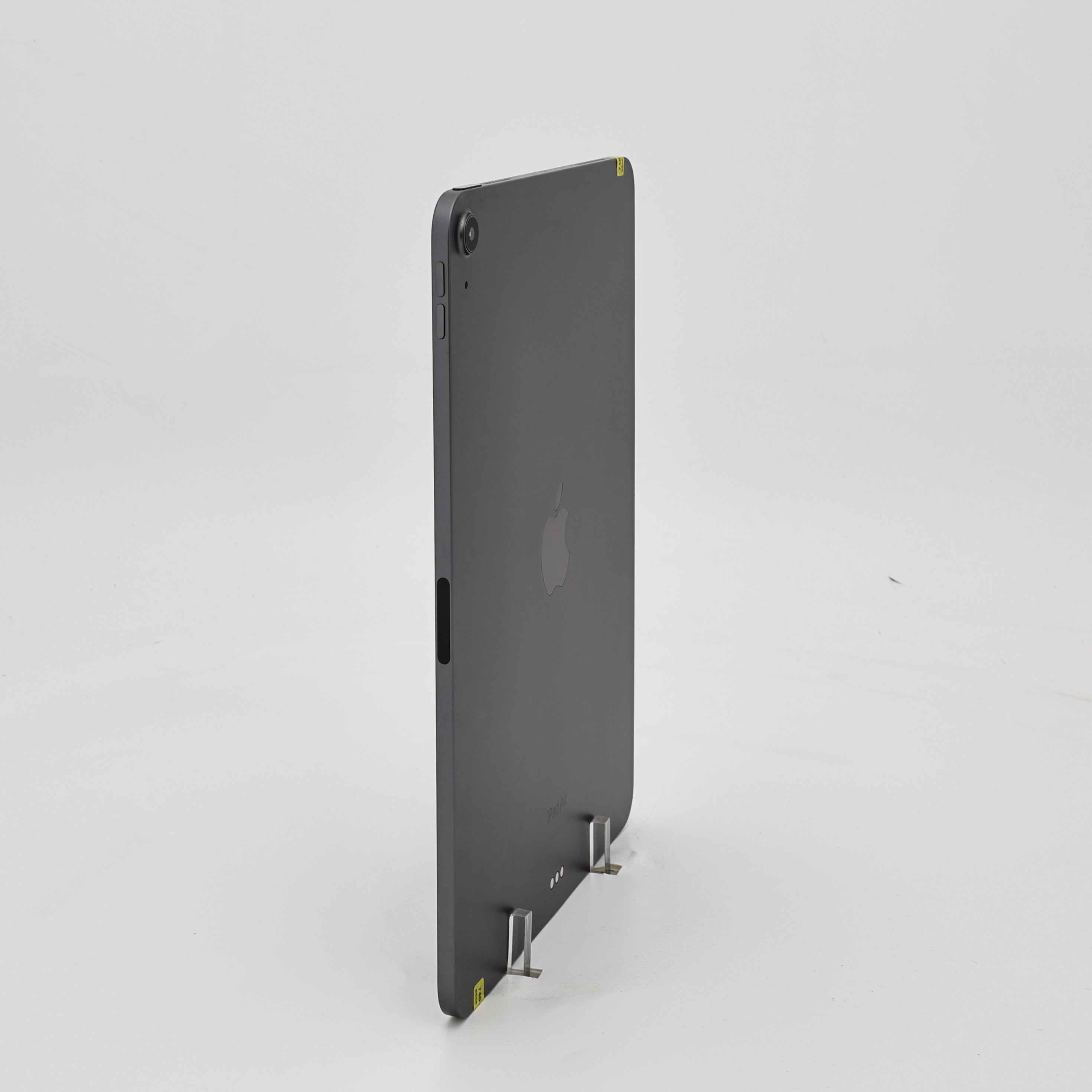 95新 Apple iPad Air5 256G 深空灰色 WIFI