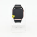 99新 Apple Watch Series 10 42毫米 鋁金屬