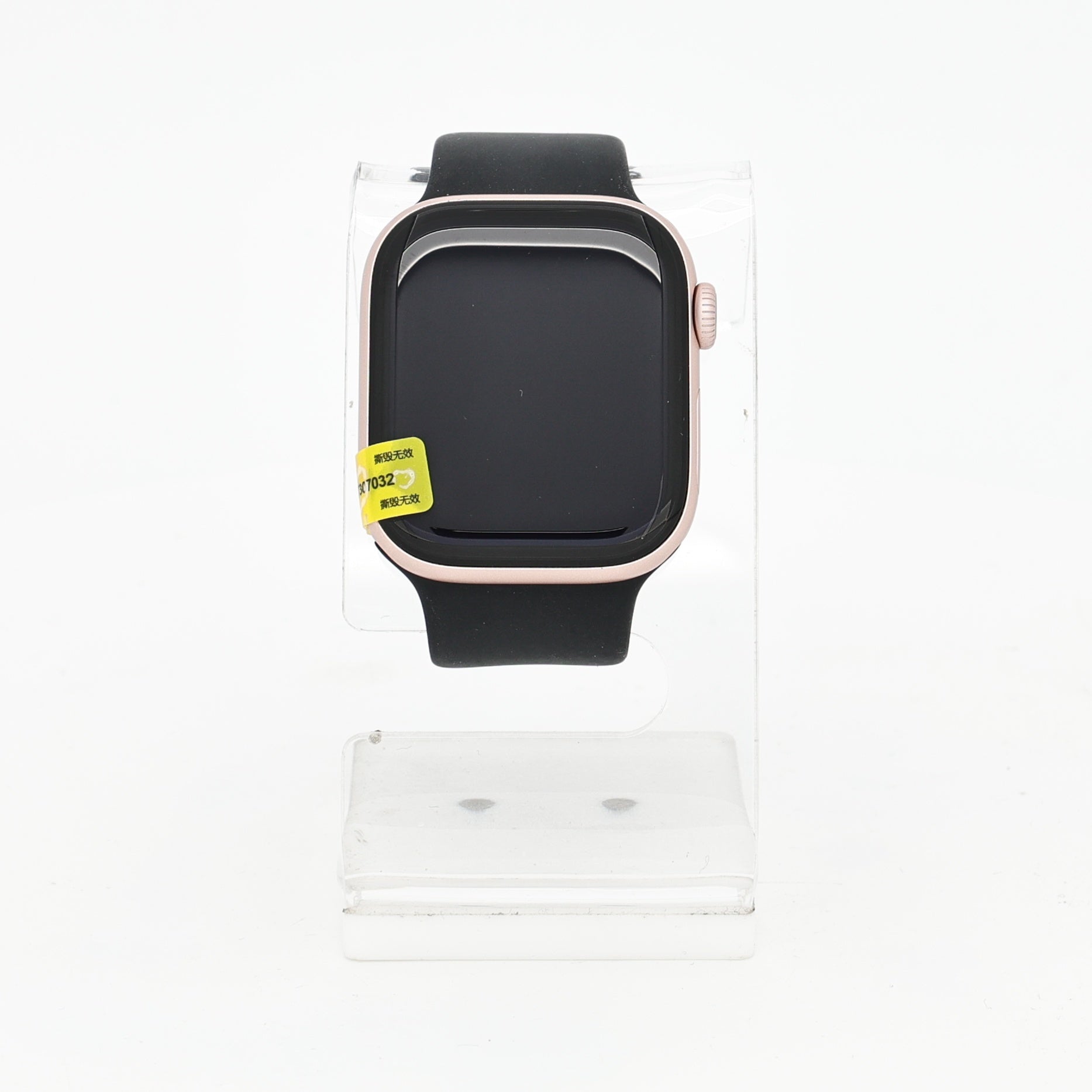 99新 Apple Watch Series 10 42毫米 鋁金屬