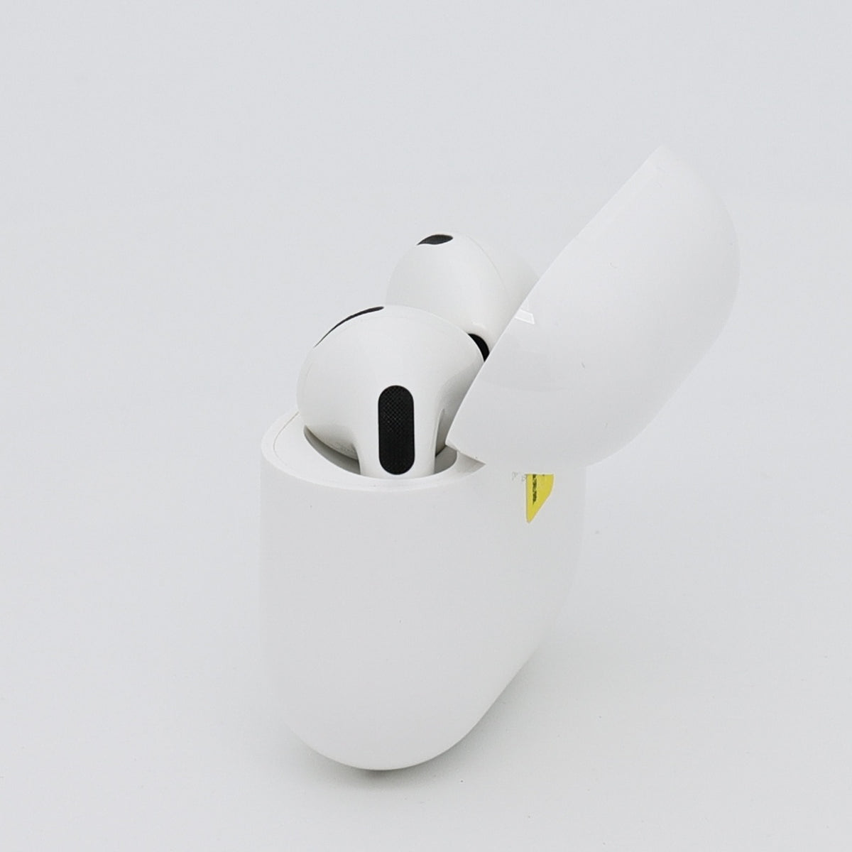 99新 Apple AirPods 4 (支持主动降噪) 白色