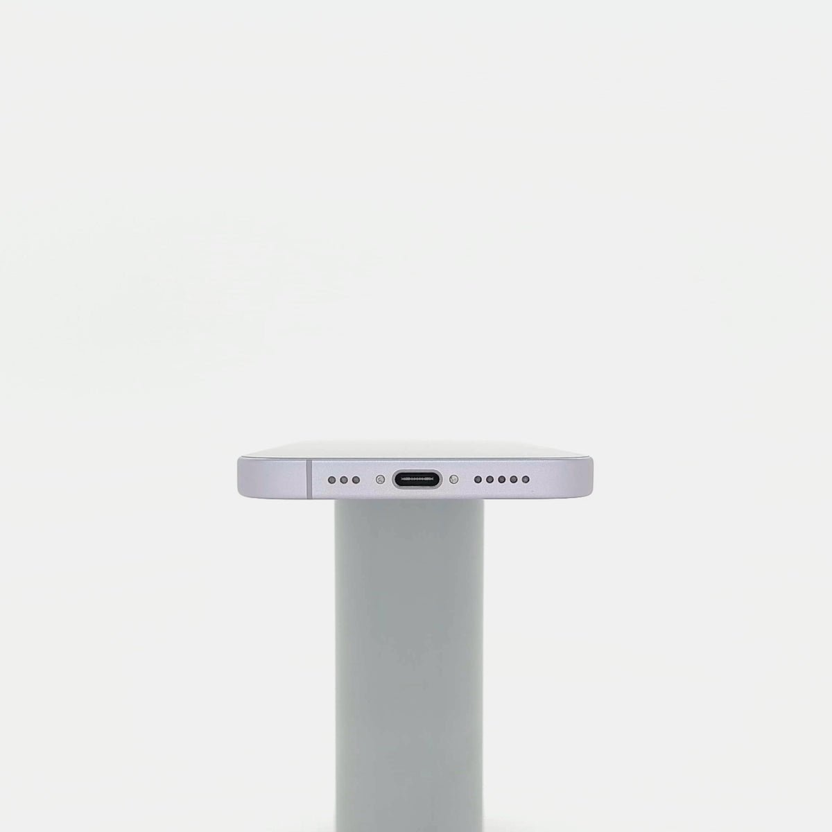 99新 Apple iPhone 17 256G 薰衣草紫色 中國大陸版