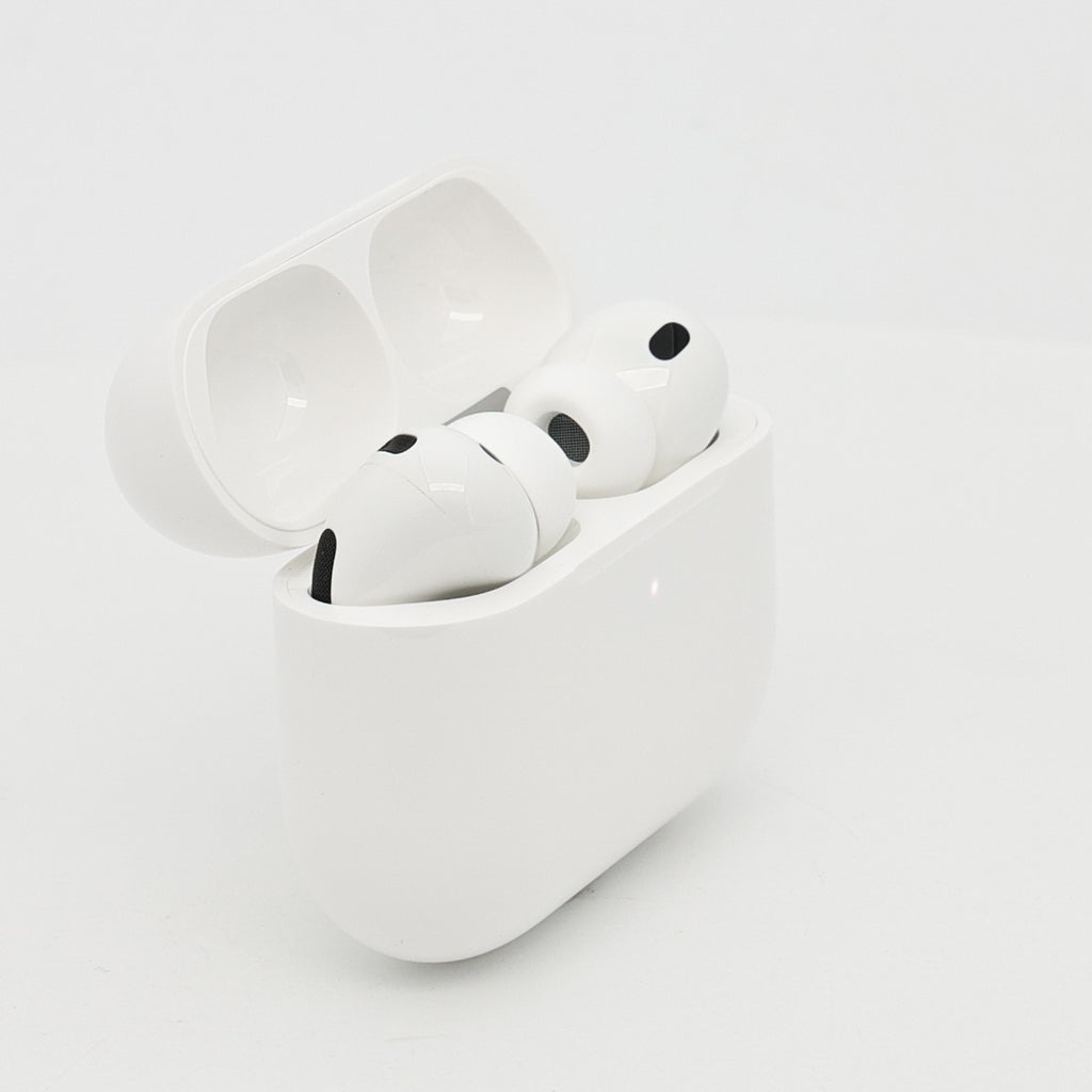 99新 Apple AirPods Pro 3 白色