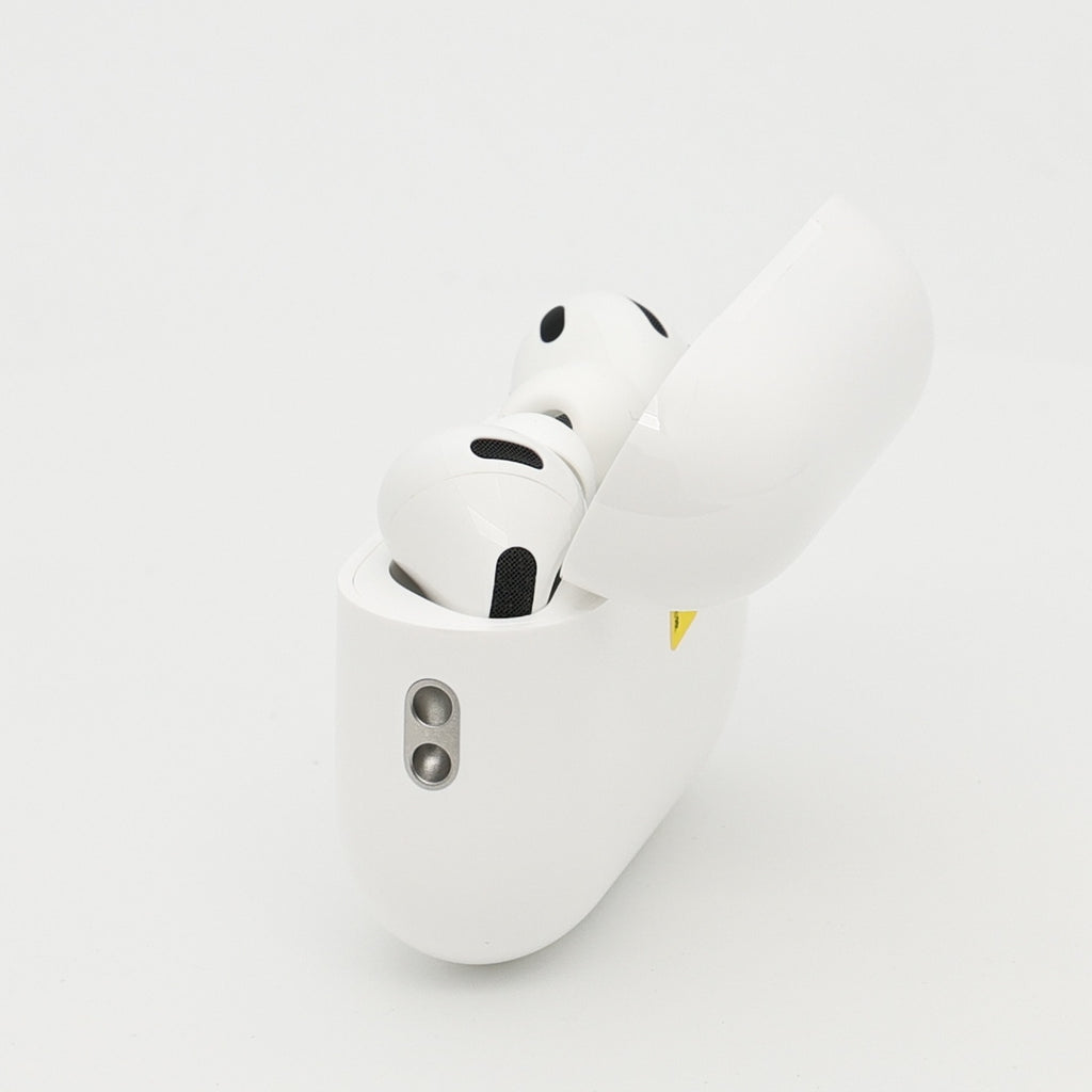 99新 Apple AirPods Pro 3 白色
