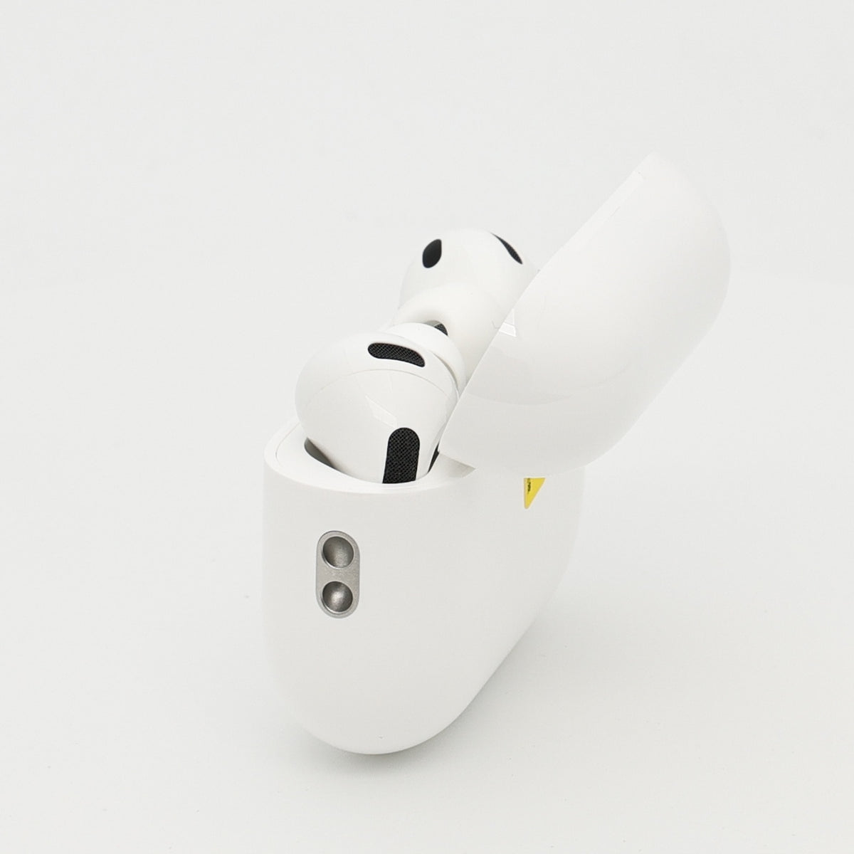99新 Apple AirPods Pro 3 白色