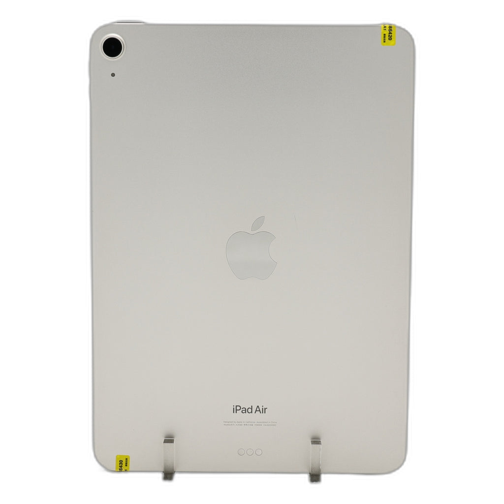 95新 Apple iPad Air5 64G 星光色 WIFI