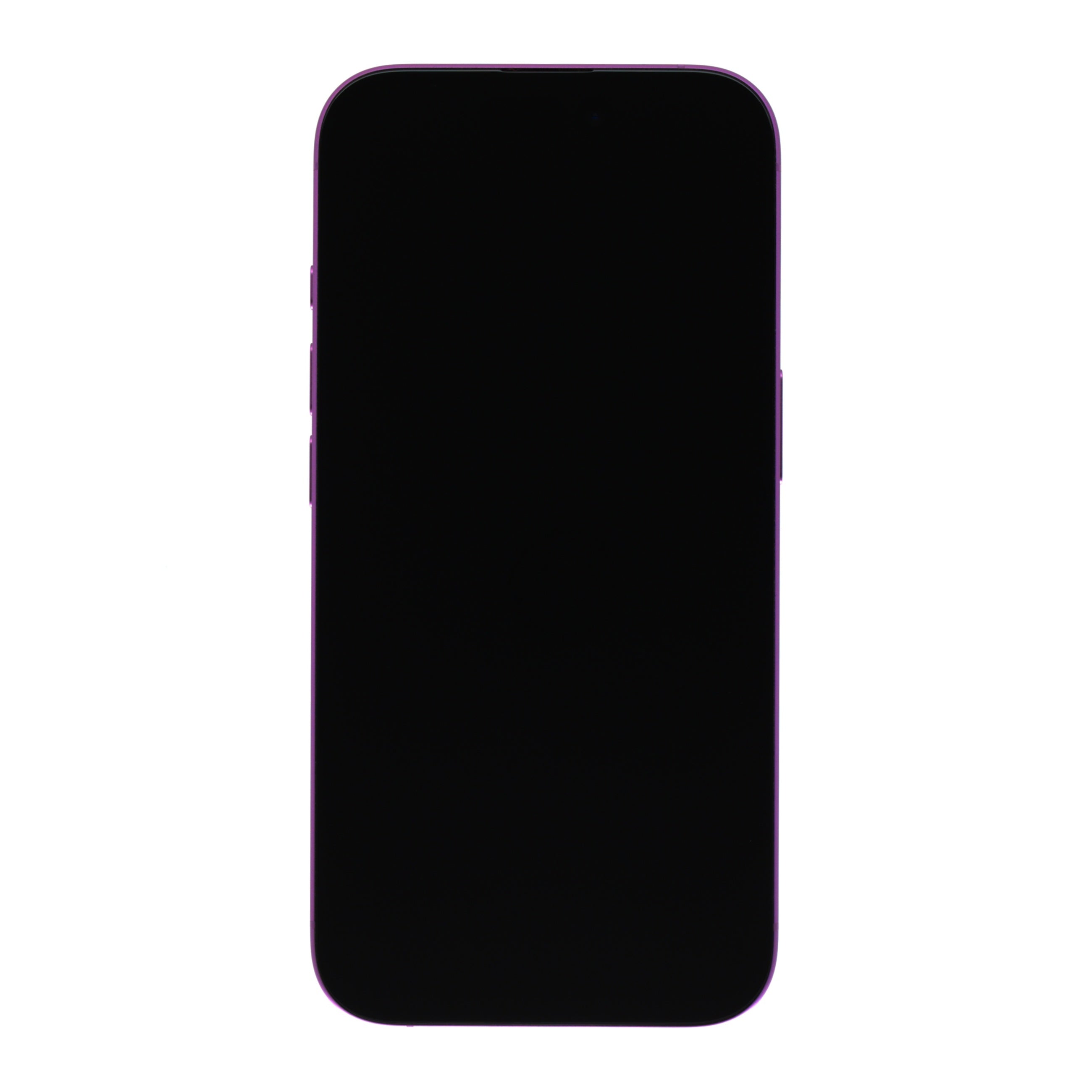 99新 Apple iPhone 16 128G 粉紅色 中國大陸版