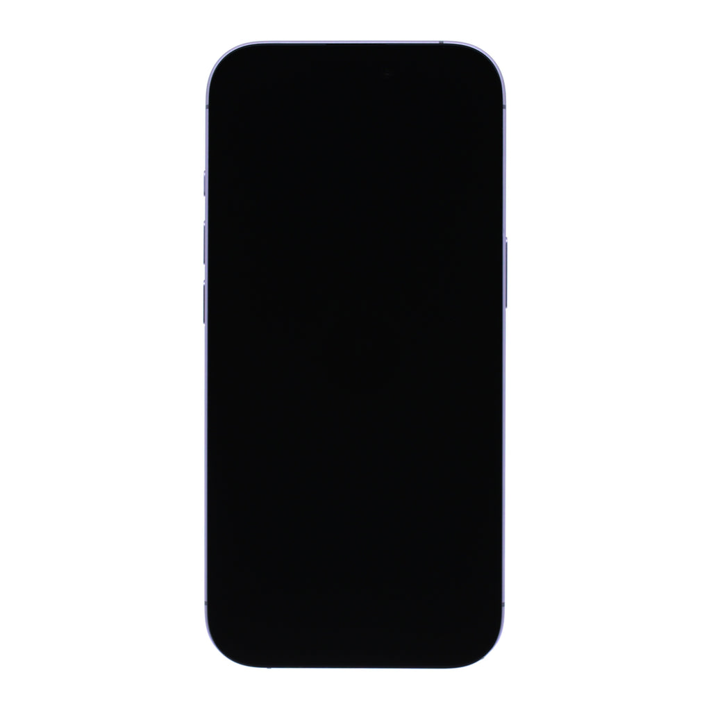 99新 Apple iPhone 17 256G 薰衣草紫色 中國大陸版