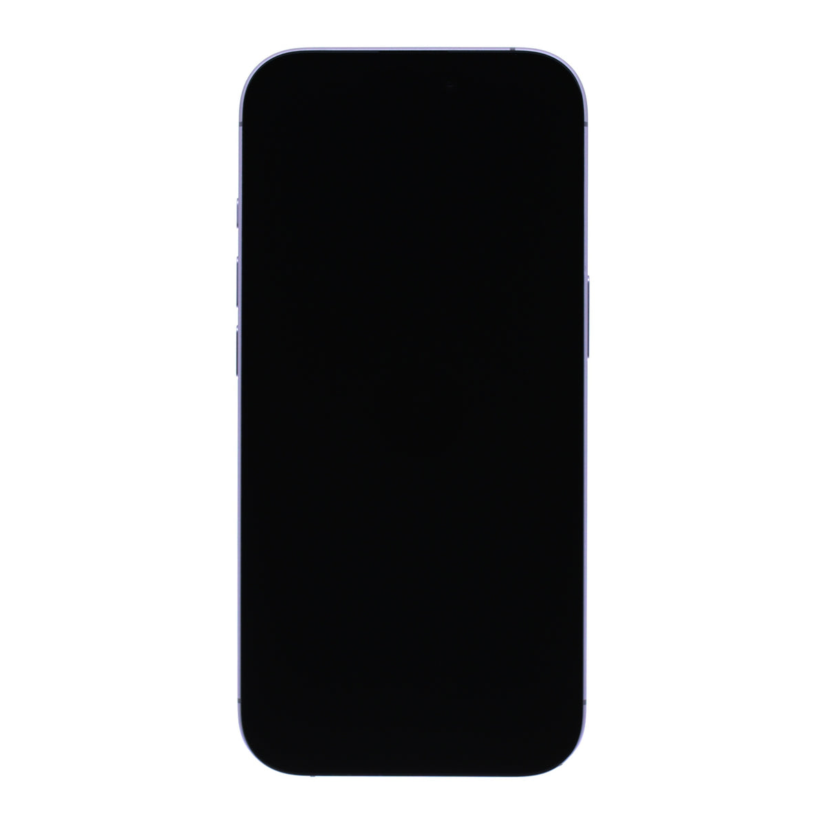 99新 Apple iPhone 17 256G 薰衣草紫色 中國大陸版