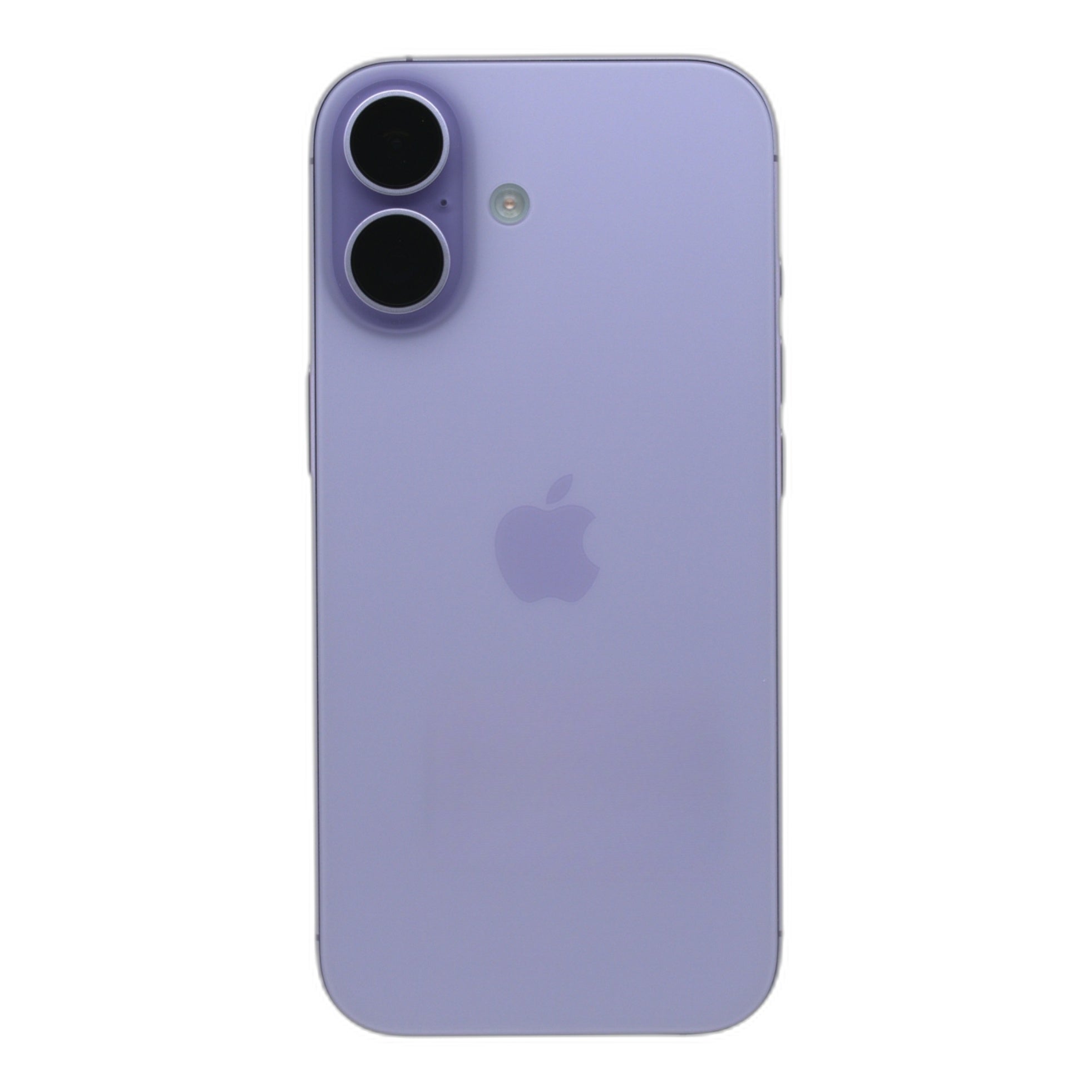 95新 Apple iPhone 17 256G 薰衣草紫色 中國大陸版
